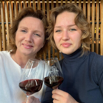 Chayenne zoekt een Studio in Rotterdam