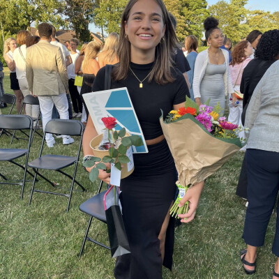 Josefien zoekt een Studio in Rotterdam