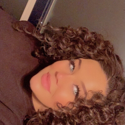 Shiniva zoekt een Studio / Appartement / Huurwoning / Woonboot in Rotterdam