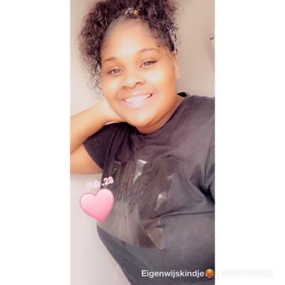 Gabriella is looking for a Studio in Rotterdam