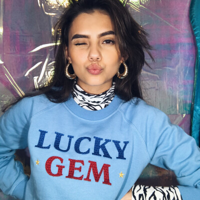 Danique zoekt een Kamer in Rotterdam