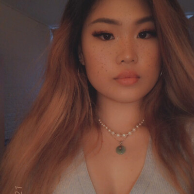 Jia Qi zoekt een Studio / Appartement in Rotterdam