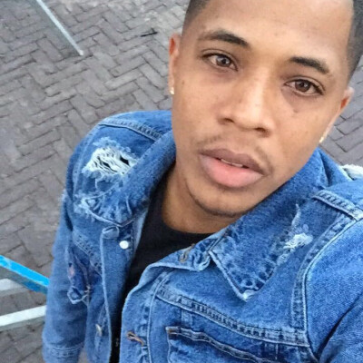 Emigson  zoekt een Studio / Appartement in Rotterdam