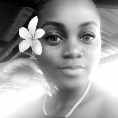 Reweliënne zoekt een Studio / Appartement / Huurwoning in Rotterdam