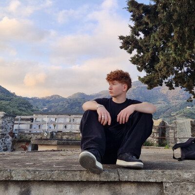 Filippo