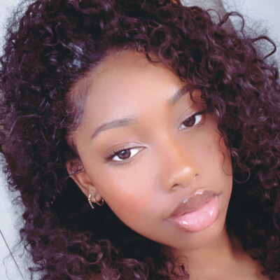 Finally zoekt een Studio / Appartement / Huurwoning in Rotterdam