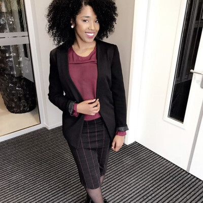 Divana zoekt een Studio in Rotterdam