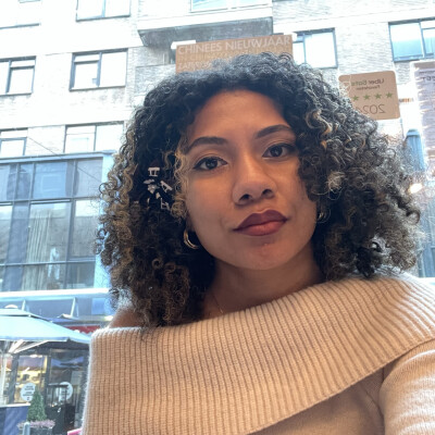 Akanisi zoekt een Studio / Appartement in Rotterdam