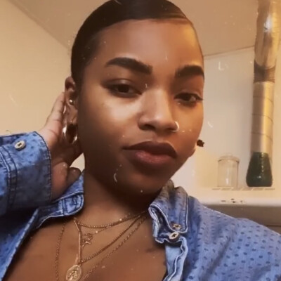 Nish zoekt een Studio / Appartement / Huurwoning in Rotterdam