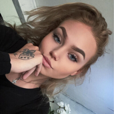 Melisa zoekt een Kamer / Studio / Appartement in Rotterdam