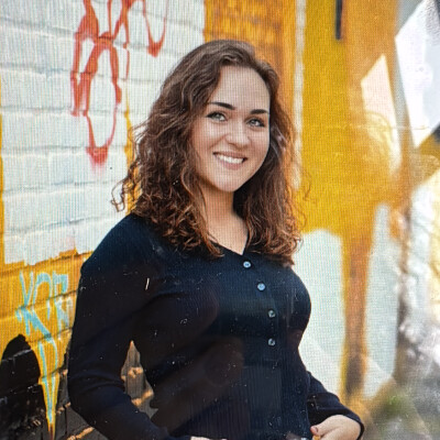 Marline zoekt een Appartement in Rotterdam