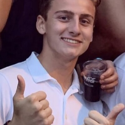 Jespen zoekt een Studio / Appartement in Rotterdam