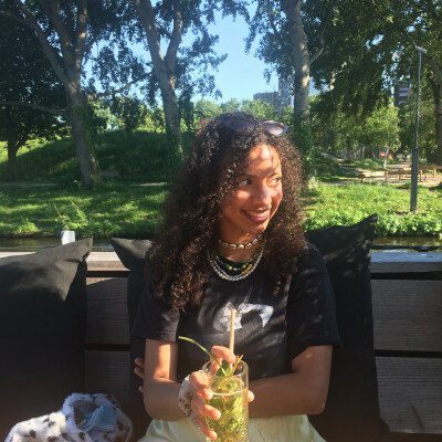 Midja zoekt een Studio / Appartement / Huurwoning in Rotterdam