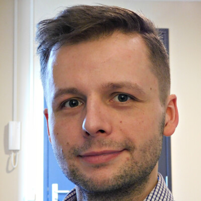 Lukas zoekt een Studio / Appartement in Rotterdam