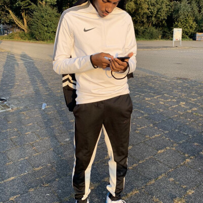 Mardion zoekt een Studio / Appartement / Huurwoning in Rotterdam