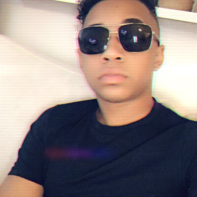 Andrew Cosster zoekt een Studio / Appartement in Rotterdam