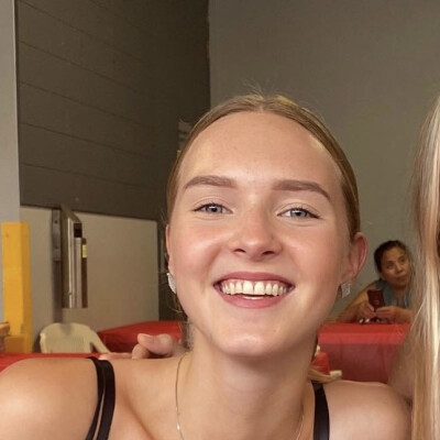 Sophia zoekt een Kamer in Rotterdam