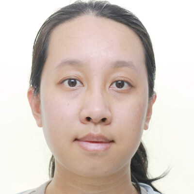 Cindy zoekt een Studio / Appartement in Rotterdam