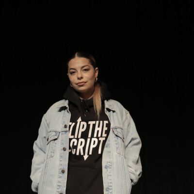 Yasmin zoekt een Studio / Appartement / Huurwoning in Rotterdam