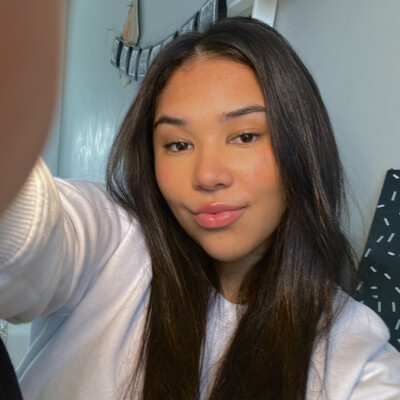 lotte zoekt een Kamer / Studio / Appartement / Huurwoning in Rotterdam