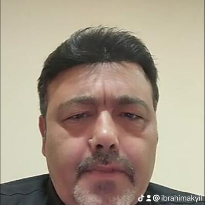 ibrahim zoekt een Studio in Rotterdam