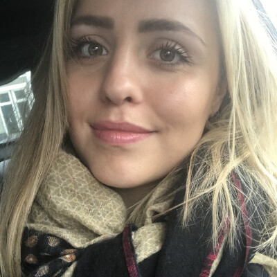 Cleo zoekt een Studio / Appartement / Huurwoning in Rotterdam