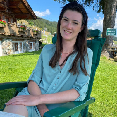 Daphne zoekt een Studio in Rotterdam