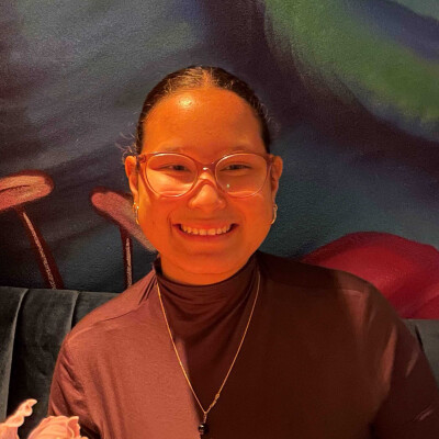 Aimée  zoekt een Kamer in Rotterdam