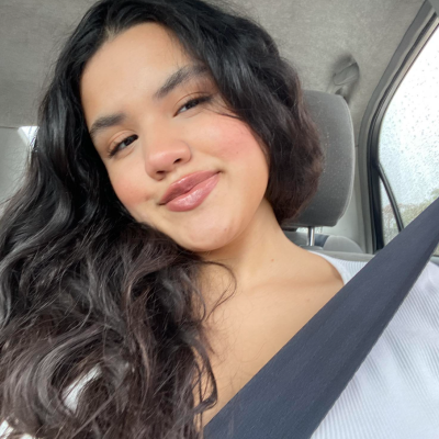 Amanda zoekt een Kamer in Rotterdam