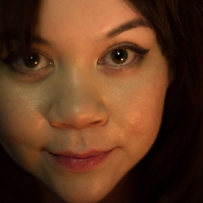 Tessa zoekt een Kamer / Studio / Appartement in Rotterdam