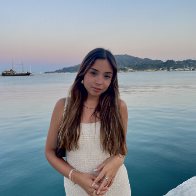 Nathaly  zoekt een Kamer in Rotterdam