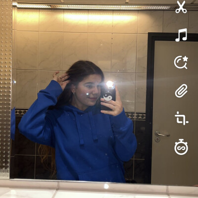 Sorana zoekt een Kamer in Rotterdam