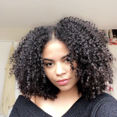 Laura is looking for a Studio in Rotterdam