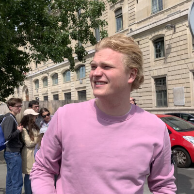 Okkie zoekt een Appartement in Rotterdam