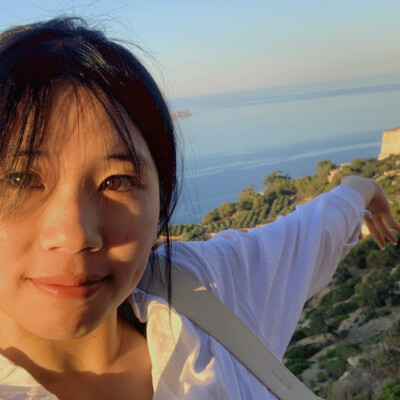 Camilla zoekt een Kamer / Studio / Appartement in Rotterdam