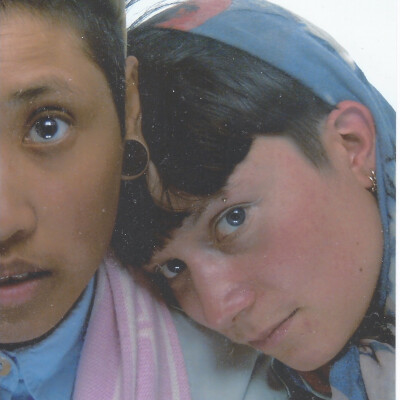 Elvi  zoekt een Kamer / Studio / Appartement / Huurwoning in Rotterdam