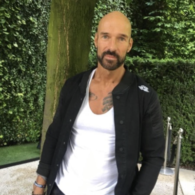 Henny zoekt een Studio / Appartement / Huurwoning in Rotterdam