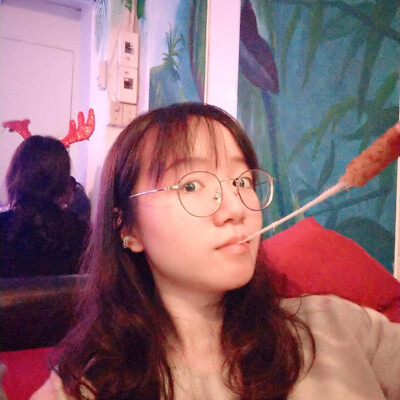 Alice zoekt een Kamer in Rotterdam