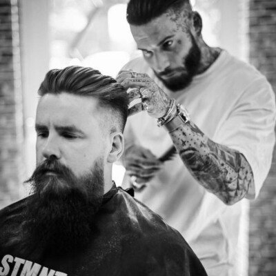 Maikel zoekt een Studio / Appartement in Rotterdam