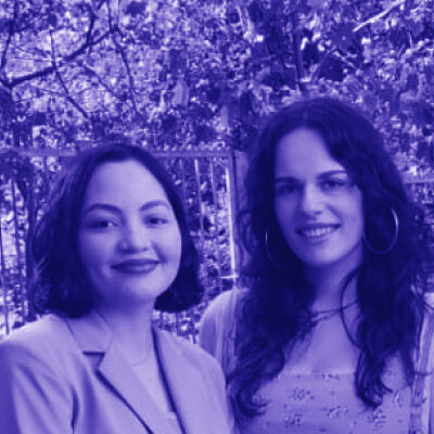 Brontë zoekt een Appartement / Huurwoning in Rotterdam