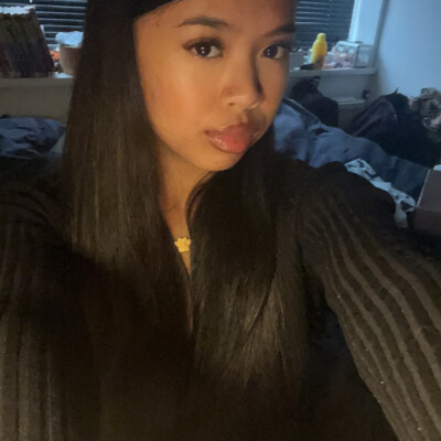 Chanel zoekt een Studio / Appartement / Huurwoning in Rotterdam