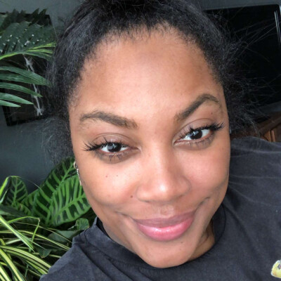 Marjaline zoekt een Studio / Appartement / Huurwoning in Rotterdam