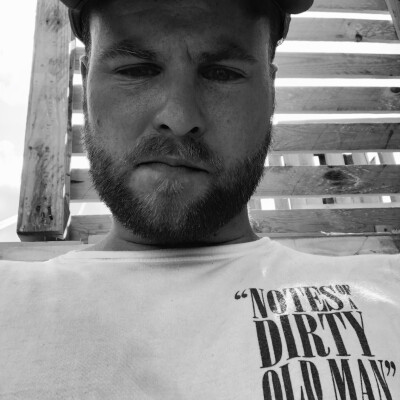 Lennart zoekt een Studio / Appartement / Huurwoning in Rotterdam