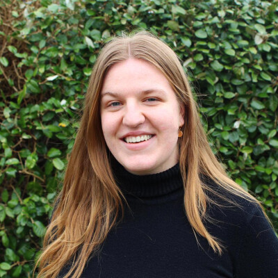 Caroline  zoekt een Kamer / Studio / Appartement in Rotterdam