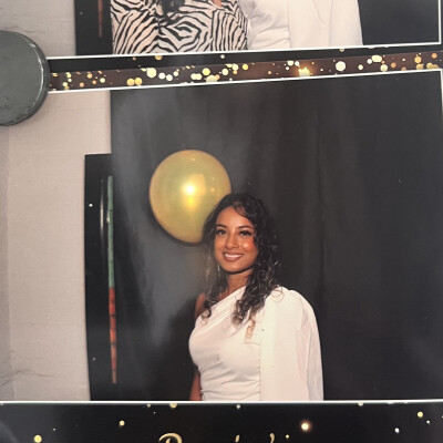 Rashmi zoekt een Appartement / Huurwoning in Rotterdam