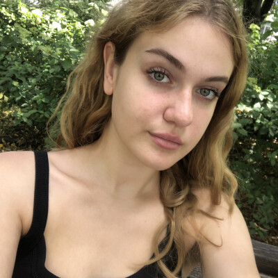 Emily  zoekt een Appartement in Rotterdam