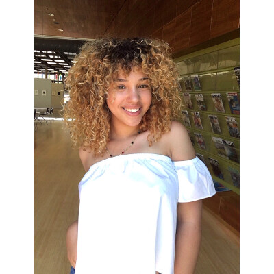 Maudy is looking for a Studio / Apartment / Rental Property in Rotterdam