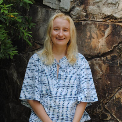 Cody Elizabeth zoekt een Kamer / Studio / Appartement / Huurwoning in Rotterdam