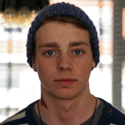 stijn zoekt een Kamer / Studio / Appartement / Huurwoning / Woonboot in Rotterdam