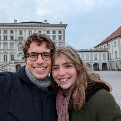 emil zoekt een Appartement in Rotterdam